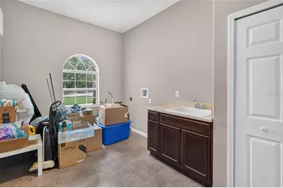 5286 W Yearling Drive, Beverly Hills, FL 34465 - Photo 49