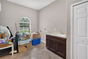5286 W Yearling Dr, Beverly Hills, FL 34465 - Photo 49