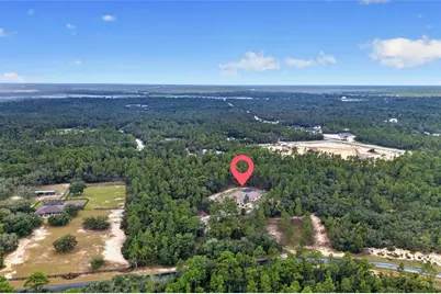 5286 W Yearling Drive, Beverly Hills, FL 34465 - Photo 65