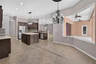 5286 W Yearling Dr, Beverly Hills, FL 34465 - Photo 9
