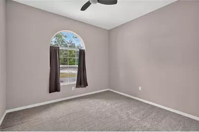 5286 W Yearling Drive, Beverly Hills, FL 34465 - Photo 47