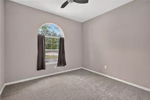 5286 W Yearling Dr, Beverly Hills, FL 34465 - Photo 47