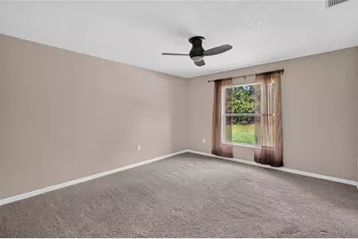 5286 W Yearling Drive, Beverly Hills, FL 34465 - Photo 29