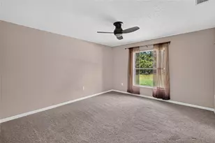 5286 W Yearling Dr, Beverly Hills, FL 34465 - Photo 29