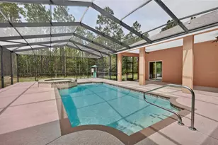 5286 W Yearling Dr, Beverly Hills, FL 34465 - Photo 53