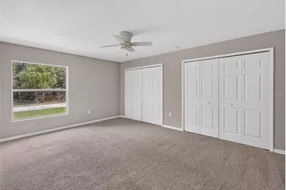 5286 W Yearling Drive, Beverly Hills, FL 34465 - Photo 43