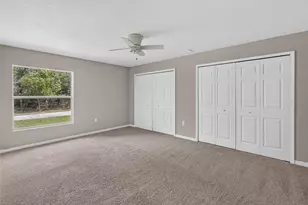 5286 W Yearling Dr, Beverly Hills, FL 34465 - Photo 43