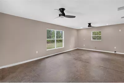 5286 W Yearling Drive, Beverly Hills, FL 34465 - Photo 33