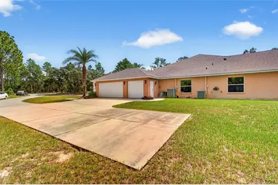 5286 W Yearling Drive, Beverly Hills, FL 34465 - Photo 63
