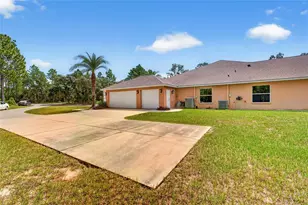 5286 W Yearling Dr, Beverly Hills, FL 34465 - Photo 63