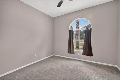 5286 W Yearling Drive, Beverly Hills, FL 34465 - Photo 45