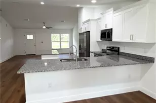 15203 SE 62nd Ave, Summerfield, FL 34491 - Photo 5