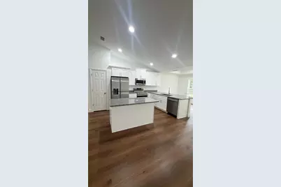 15203 SE 62nd Avenue, Summerfield, FL 34491 - Photo 3