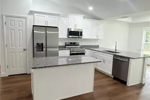 15203 SE 62nd Ave, Summerfield, FL 34491 - Photo 3