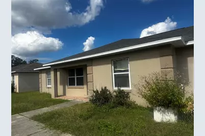 16 Pecan Run Radial, Ocala, FL 34472 - Photo 1