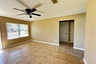 16 Pecan Run Radial, Ocala, FL 34472 - Photo 5
