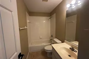 16 Pecan Run Radial, Ocala, FL 34472 - Photo 7
