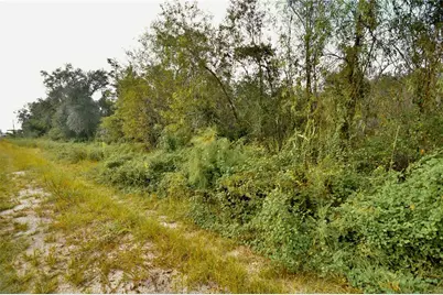 00 50th St, Live Oak, FL 32060 - Photo 21