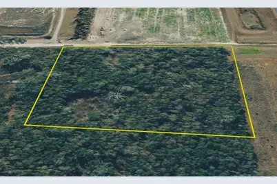 00 50th St, Live Oak, FL 32060 - Photo 57