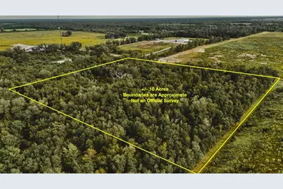 00 50th St, Live Oak, FL 32060 - Photo 1