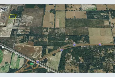 00 50th St, Live Oak, FL 32060 - Photo 61