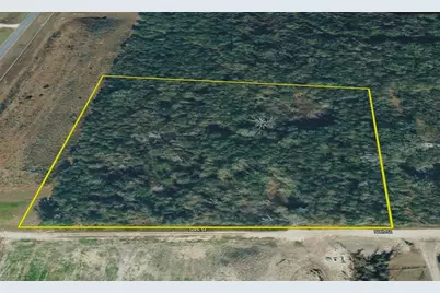 00 50th St, Live Oak, FL 32060 - Photo 55