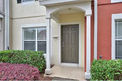 4490 SW 49th Avenue, Ocala, FL 34474 - Photo 3