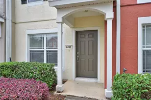4490 SW 49th Ave, Ocala, FL 34474 - Photo 3