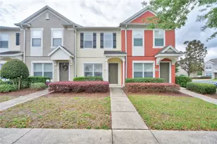 4490 SW 49th Ave, Ocala, FL 34474 - Photo 1