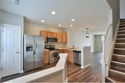 4490 SW 49th Avenue, Ocala, FL 34474 - Photo 9