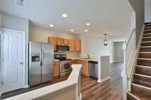 4490 SW 49th Ave, Ocala, FL 34474 - Photo 9
