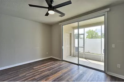 4490 SW 49th Avenue, Ocala, FL 34474 - Photo 23