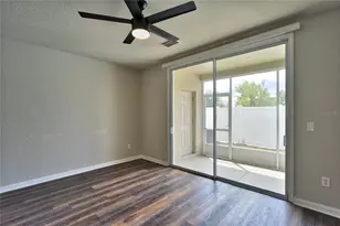 4490 SW 49th Ave, Ocala, FL 34474 - Photo 23