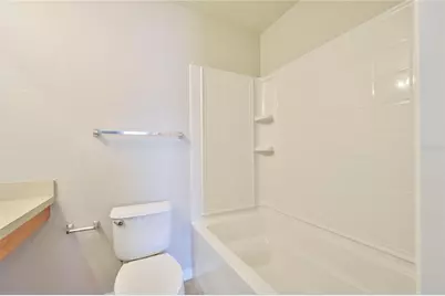 4490 SW 49th Avenue, Ocala, FL 34474 - Photo 29
