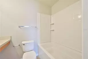 4490 SW 49th Ave, Ocala, FL 34474 - Photo 29