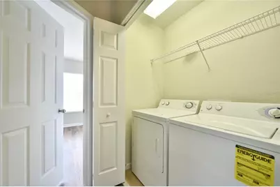 4490 SW 49th Avenue, Ocala, FL 34474 - Photo 27