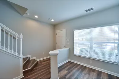 4490 SW 49th Avenue, Ocala, FL 34474 - Photo 17