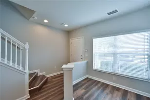 4490 SW 49th Ave, Ocala, FL 34474 - Photo 17