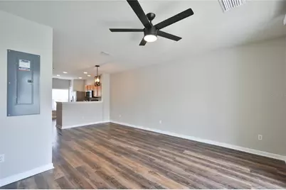 4490 SW 49th Avenue, Ocala, FL 34474 - Photo 21