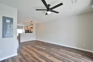 4490 SW 49th Ave, Ocala, FL 34474 - Photo 21