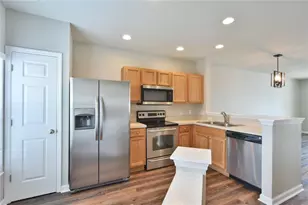 4490 SW 49th Ave, Ocala, FL 34474 - Photo 11