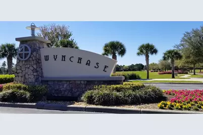 4490 SW 49th Avenue, Ocala, FL 34474 - Photo 45