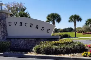 4490 SW 49th Ave, Ocala, FL 34474 - Photo 45
