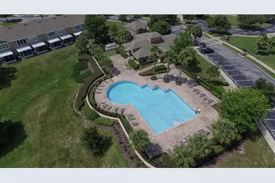 4490 SW 49th Avenue, Ocala, FL 34474 - Photo 47