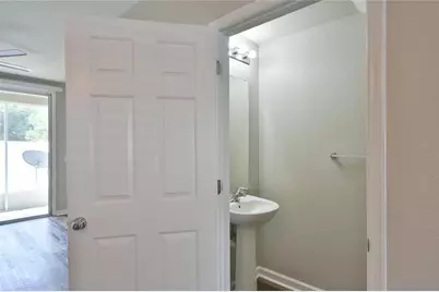 4490 SW 49th Avenue, Ocala, FL 34474 - Photo 25