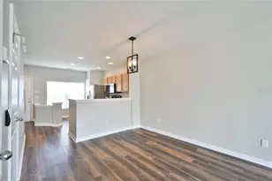 4490 SW 49th Ave, Ocala, FL 34474 - Photo 35
