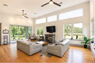 [Address not provided], Ocala, FL 34482 - Photo 5