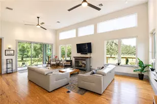 [Address not provided], Ocala, FL 34482 - Photo 5