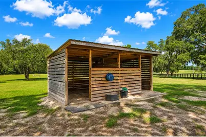[Address not provided], Ocala, FL 34482 - Photo 43