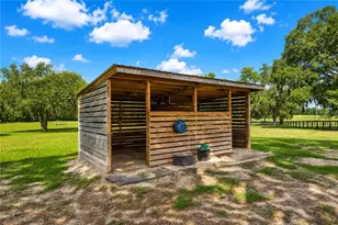 [Address not provided], Ocala, FL 34482 - Photo 43